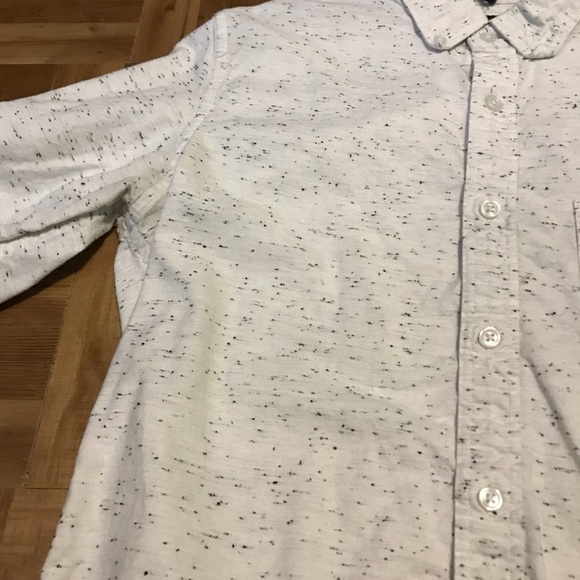 J. Crew Dress Shirt - Picture 3 of 4